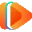 Takeonetech